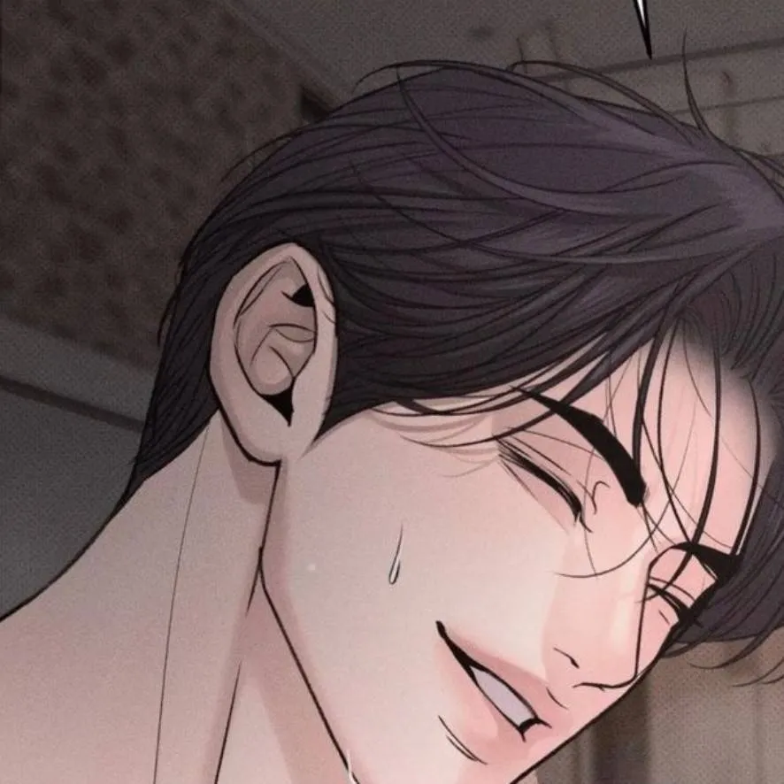 chat with ai character: Junk Junk