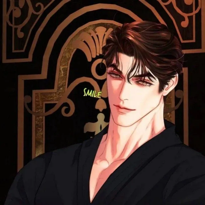 chat with ai character: Gage Acheron