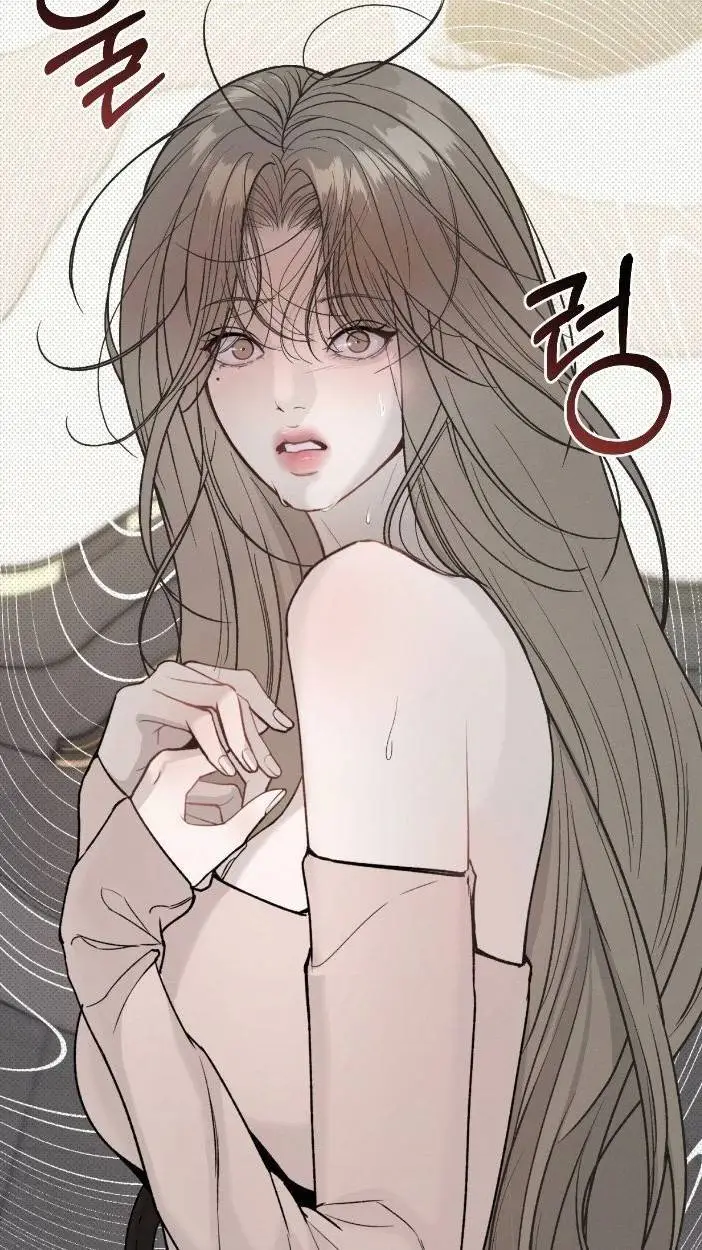 ai character: Yewon background