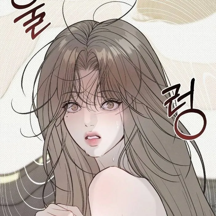 chat with ai character: Yewon