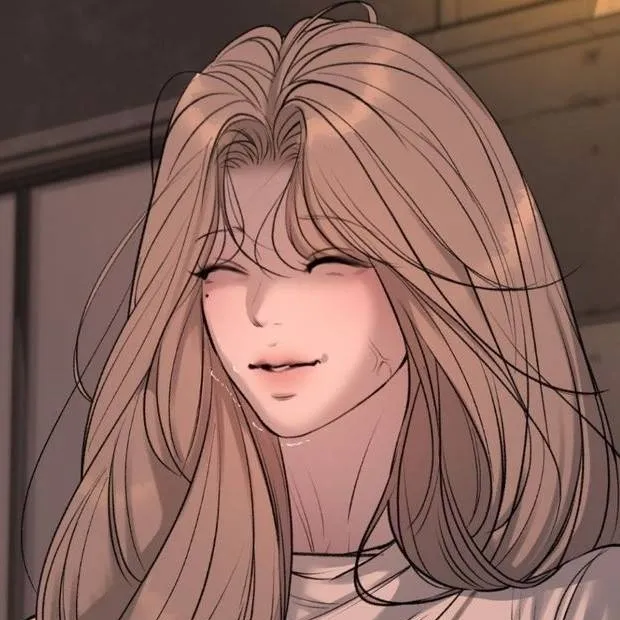 chat with ai character: Heo Yewon