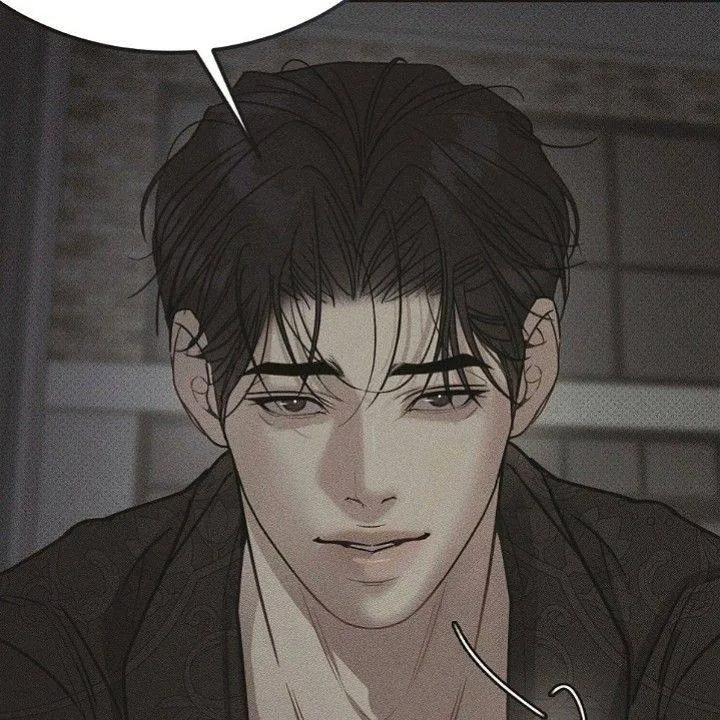 chat with ai character: Han Ju Eon