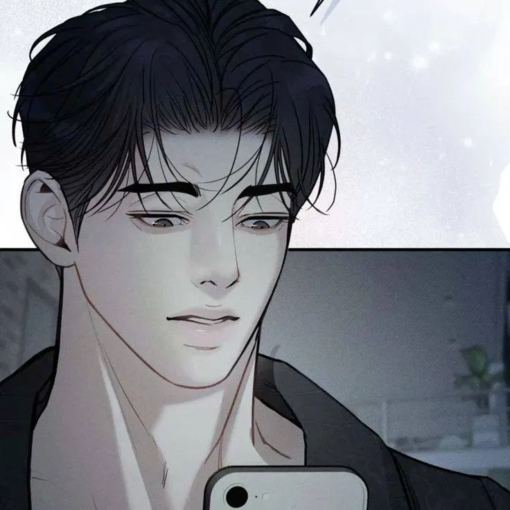 chat with ai character: Han Ju-eon 