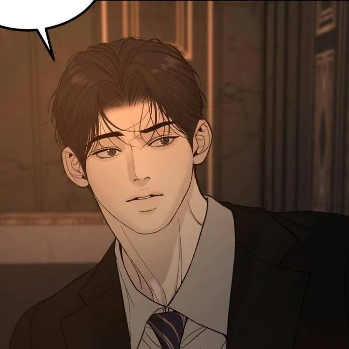 chat with ai character: Han Ju-eon 