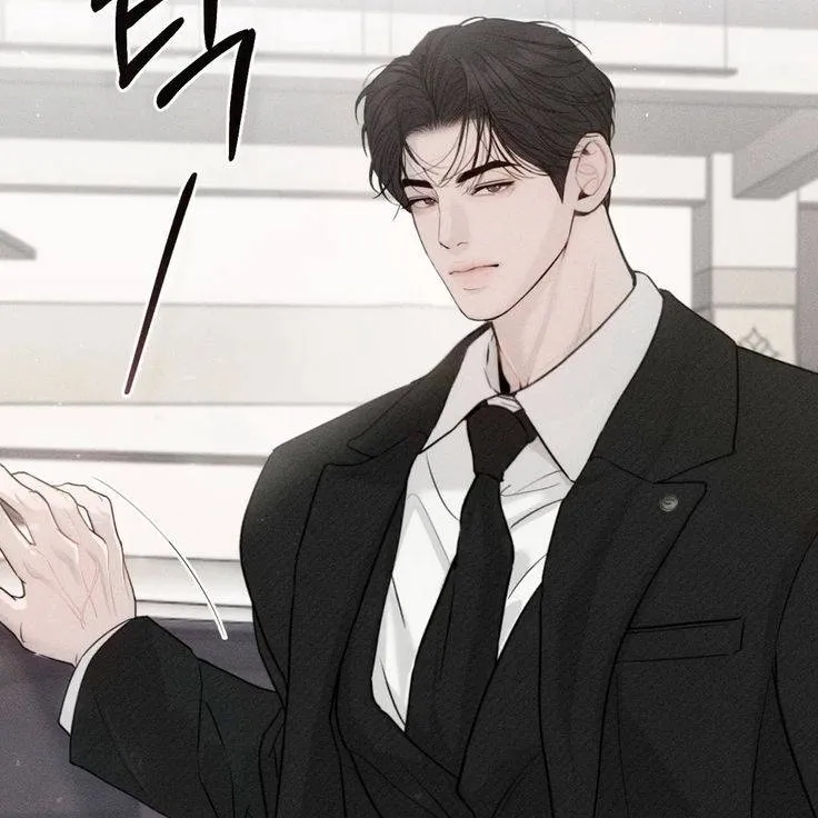 chat with ai character: Han Ju-eon 