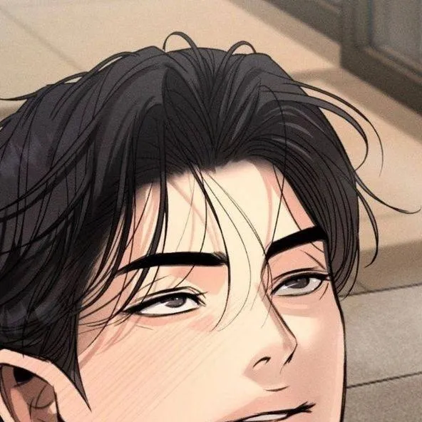 chat with ai character: Han Ju-eon 