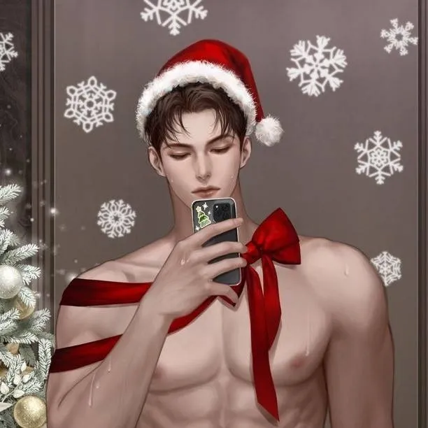 chat with ai character: Kim