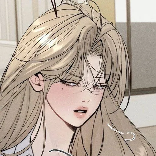 chat with ai character: Heo Yewon