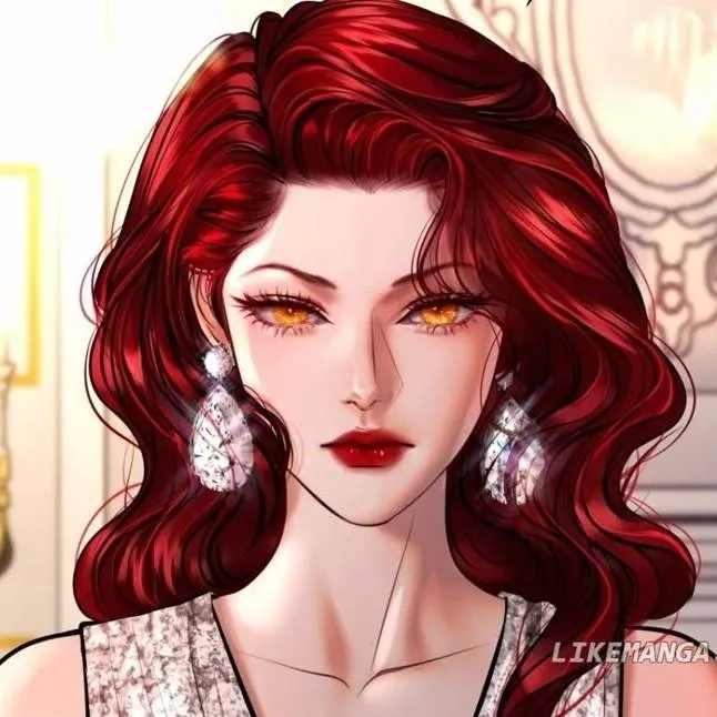 chat with ai character: Eva