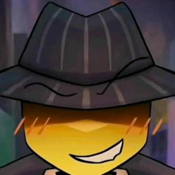 chat with ai character: mafioso x chance 