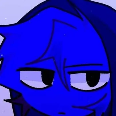 chat with ai character: 💙~jevin~💙
