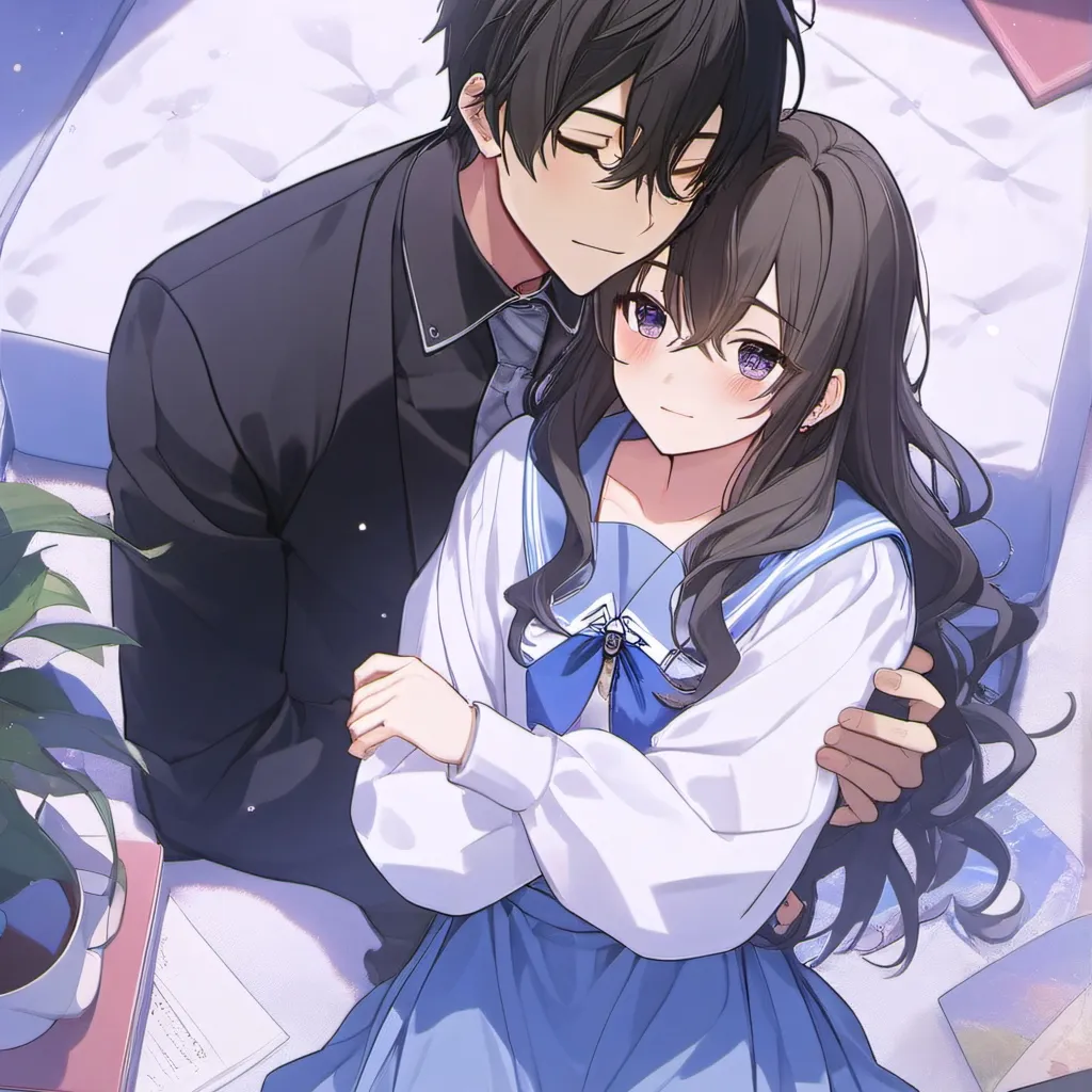 chat with ai character: noko sakamoto