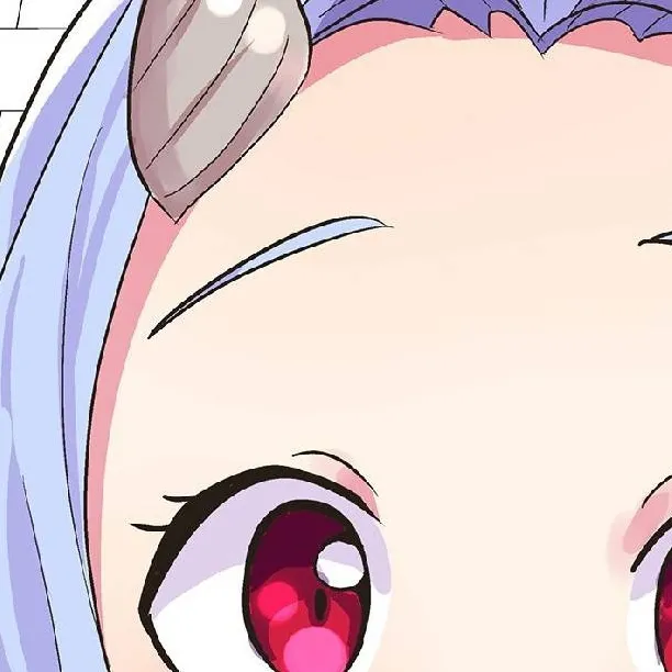 chat with ai character: 🧸Eri🧸