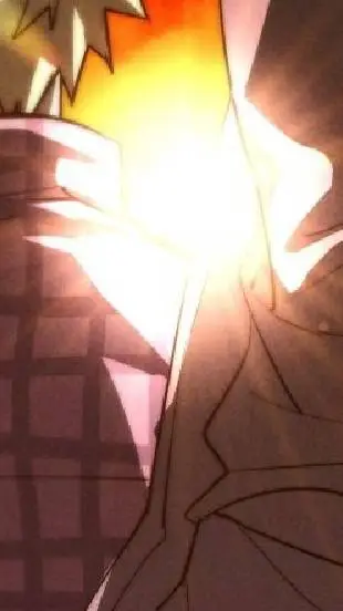 ai character: 🔥Tres cantos 🔥 background