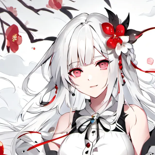 chat with ai character: Dulcinea