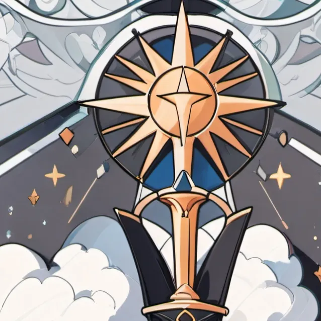 chat with ai character: Spell it backwards