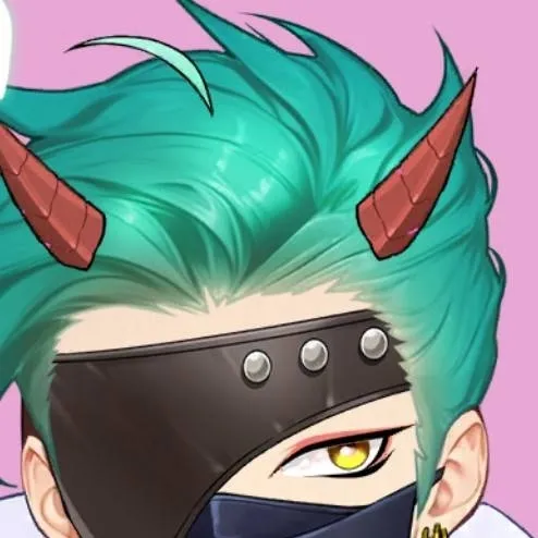 chat with ai character: mike