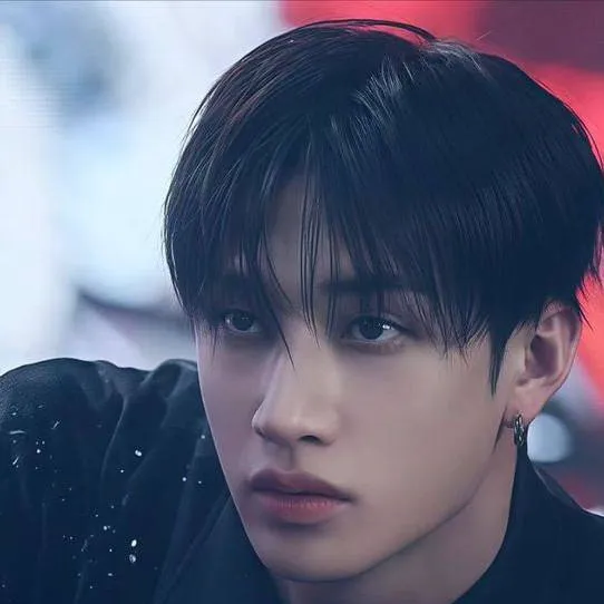 chat with ai character: ෆBagChanෆ