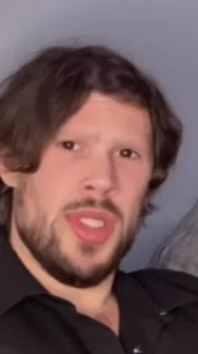 ai character: Md awakened S2 ep2 background