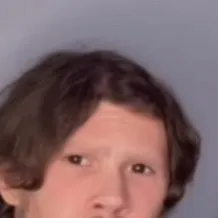 chat with ai character: Md awakened S2 ep2