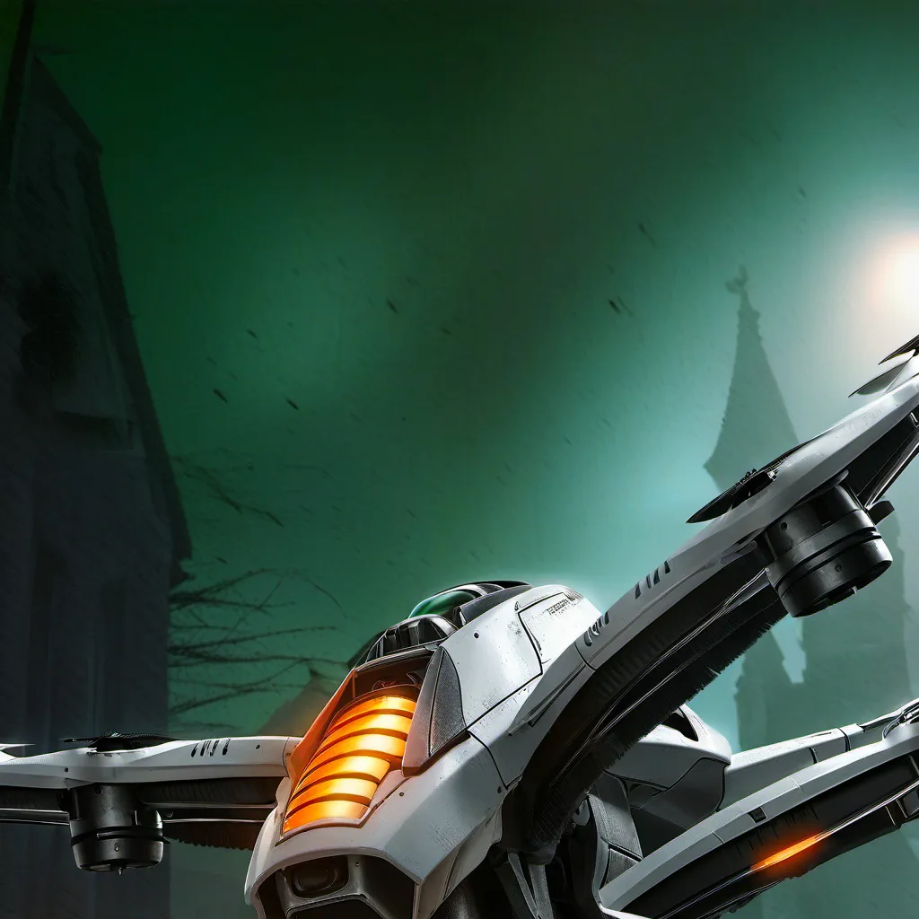 chat with ai character: Md A S2 E3