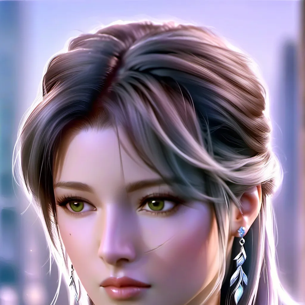 chat with ai character: Md S2 ep4 