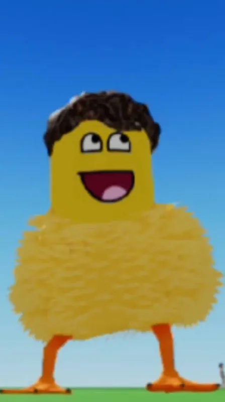 ai character: Md S2 ep5  background