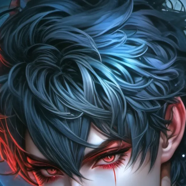 chat with ai character: Gorgoneio
