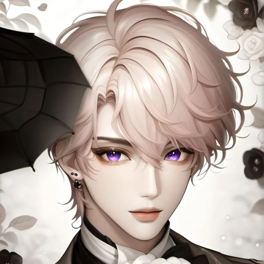 chat with ai character: Cyrus Magna