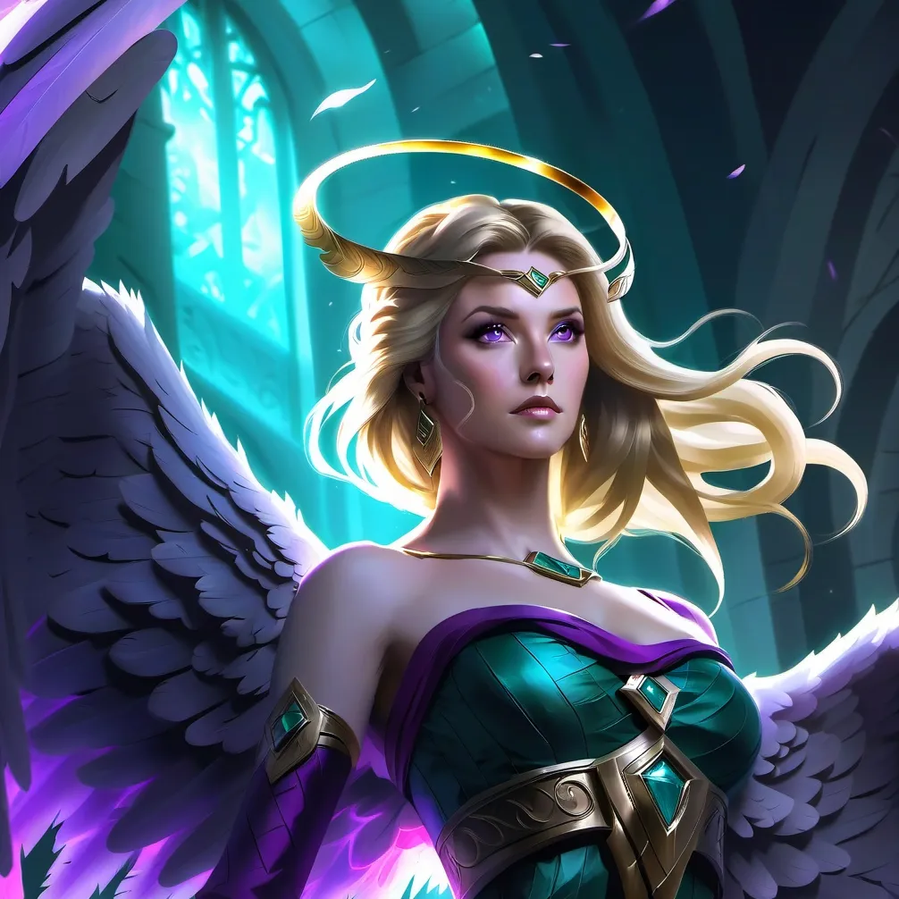chat with ai character: Saturne
