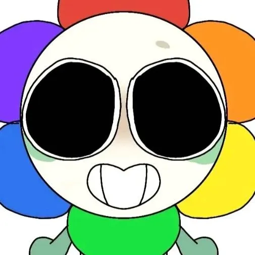 chat with ai character: your dandy! 