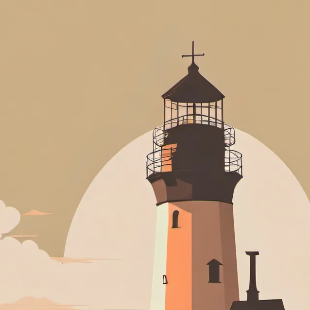 chat with ai character: luke accident 