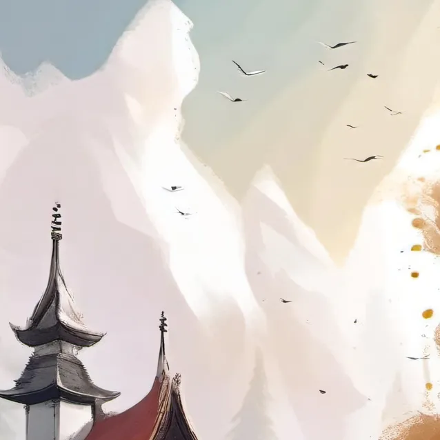 chat with ai character: xdemon x dingus 