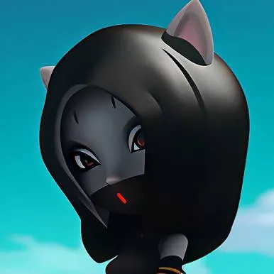 chat with ai character: Rema 