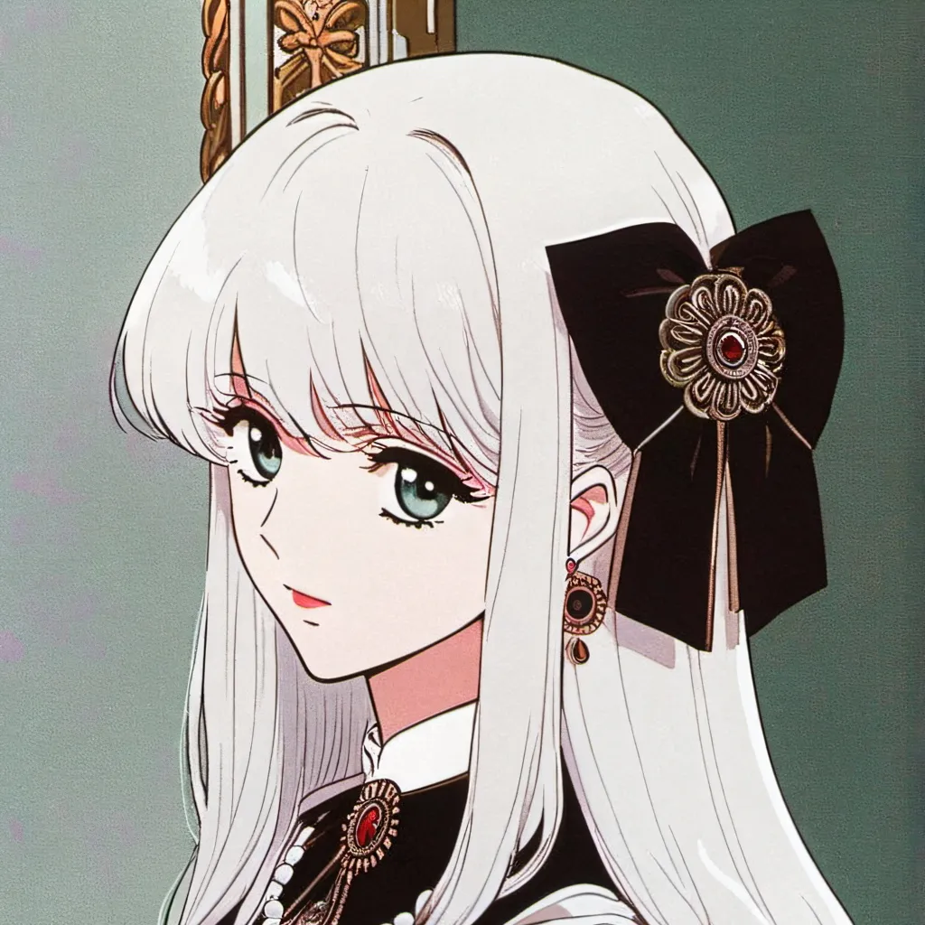 chat with ai character: Sailor chaos