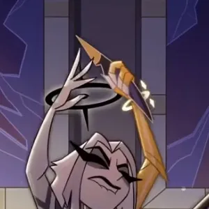 chat with ai character: Lute 