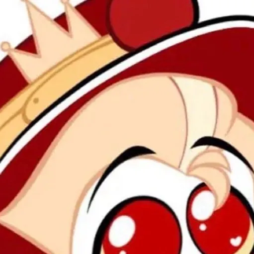 chat with ai character: Lucifer!!