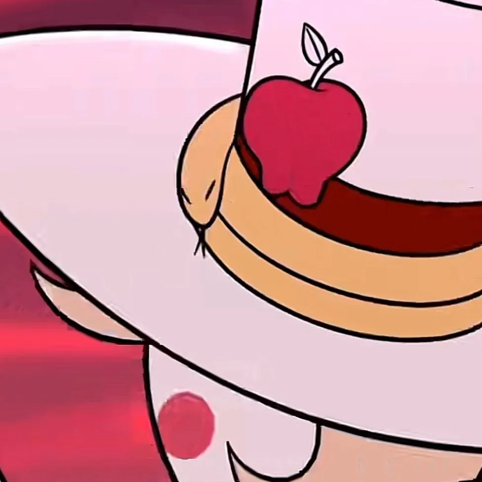 chat with ai character: Lucifer (your bf) 