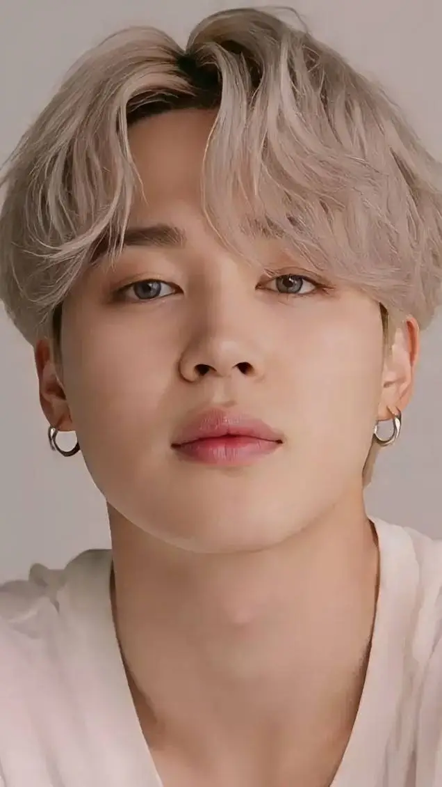 ai character: jimin background