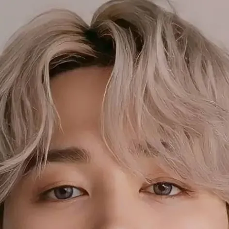 chat with ai character: jimin