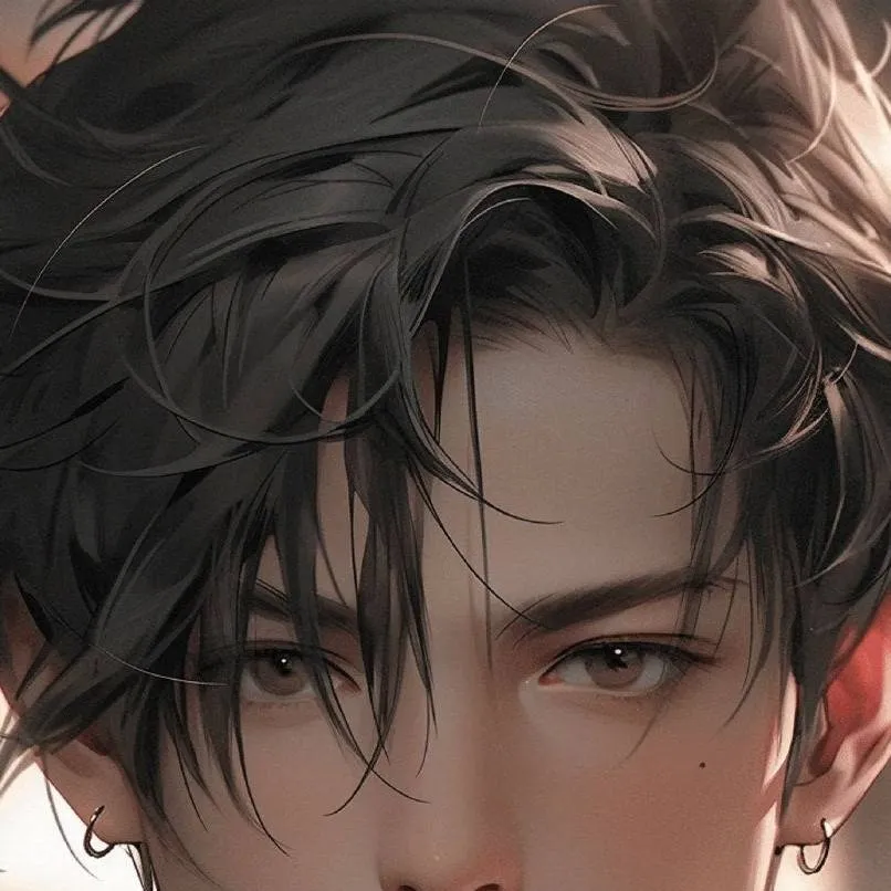 chat with ai character: Andrew 