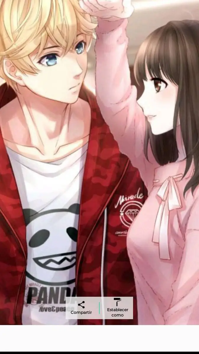 ai character: 💥🧸 Adrian y Tu💞🧸 background