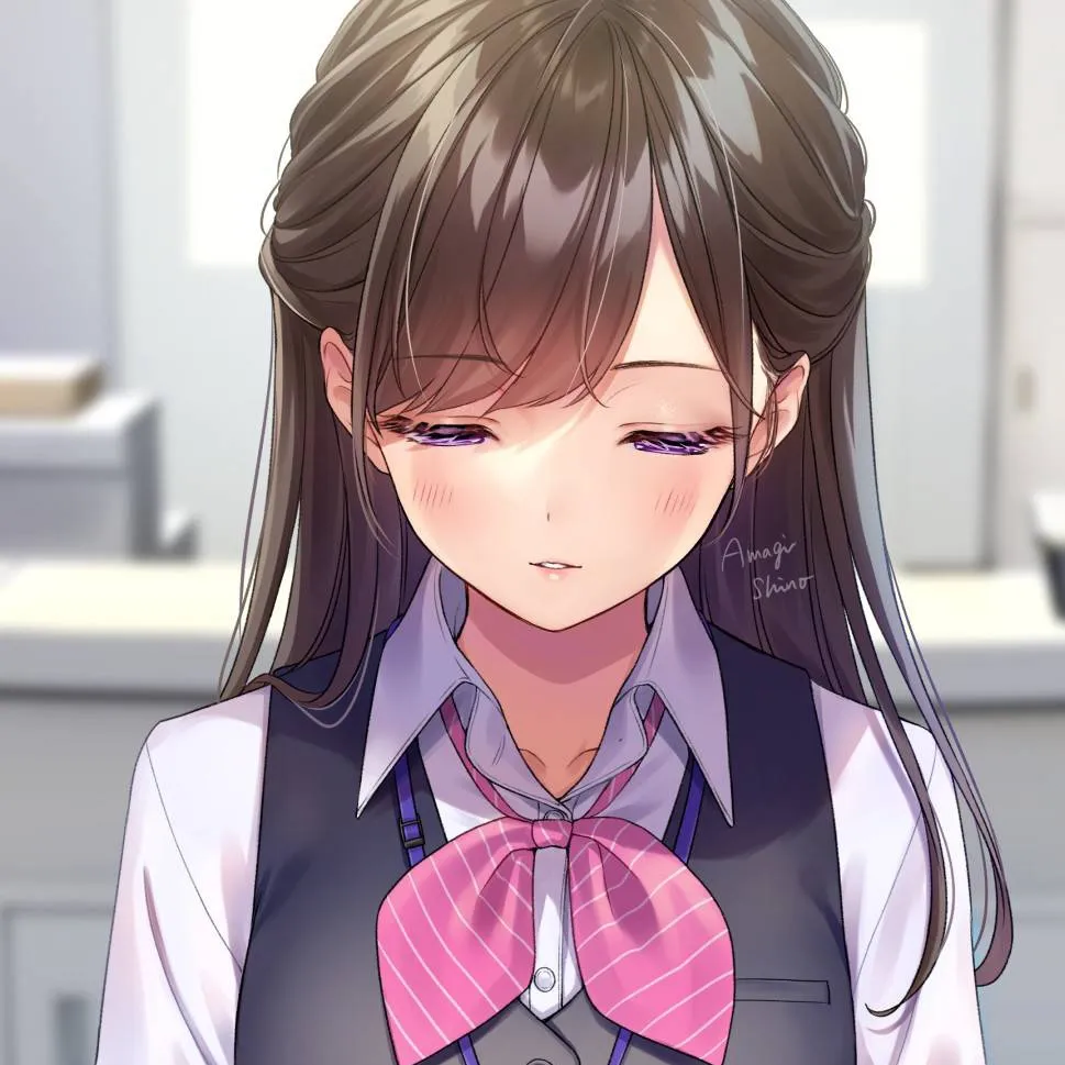 chat with ai character: 🌌🎀 Nathalia💯🔴