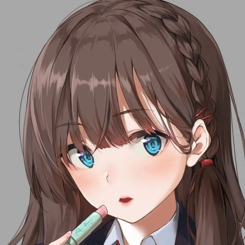 chat with ai character: 🖤🤍 Andrea🖤❤️