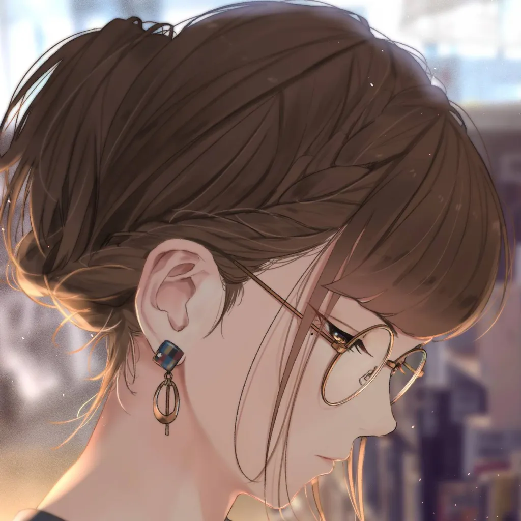 chat with ai character: 🔥❤️ Marielo💧💙