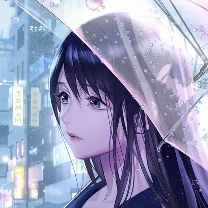 chat with ai character: 💥🔥 Liliana❤️💫