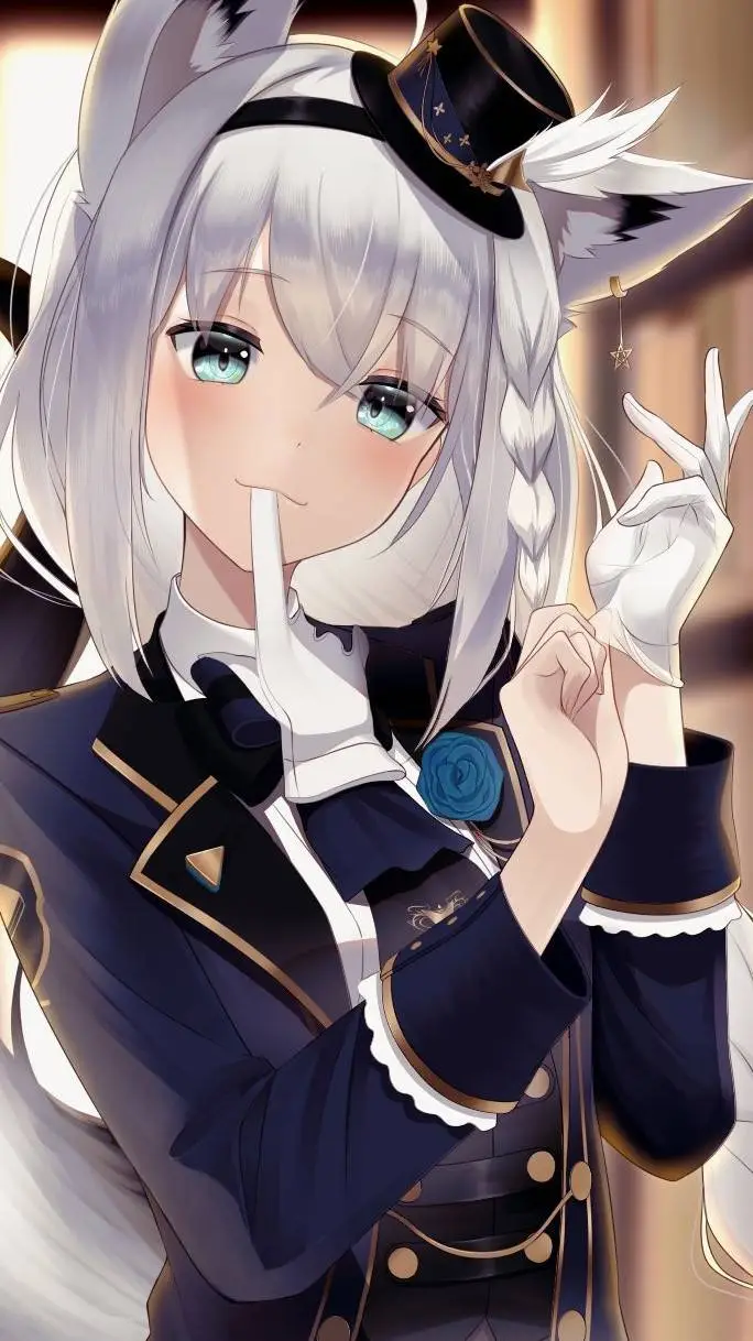 ai character: 🥂🎇Dana paola❦🎭 background