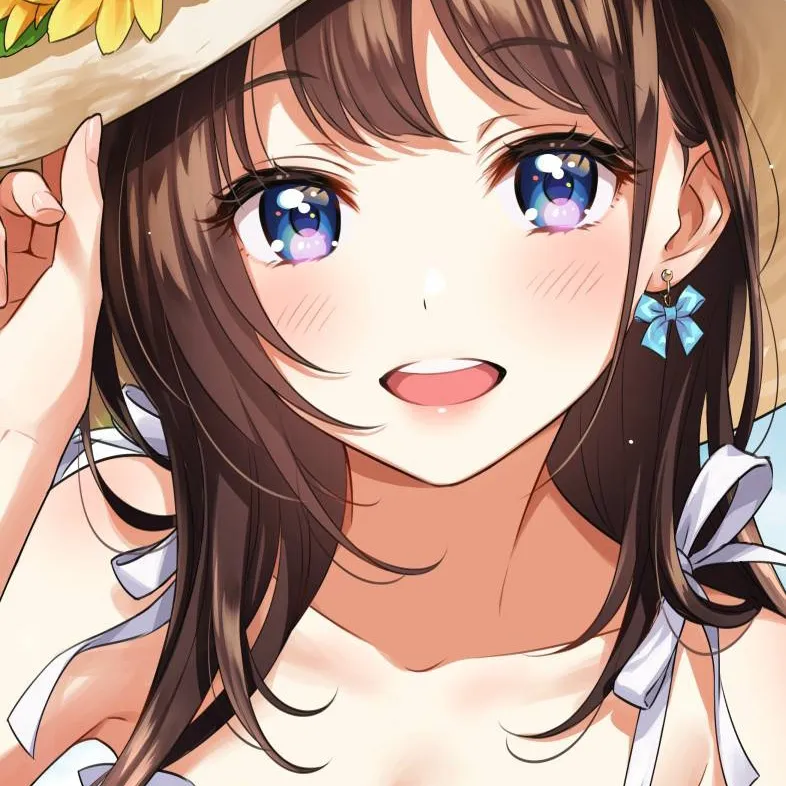 chat with ai character: 🌃🪐 Carolina 🌌🎇