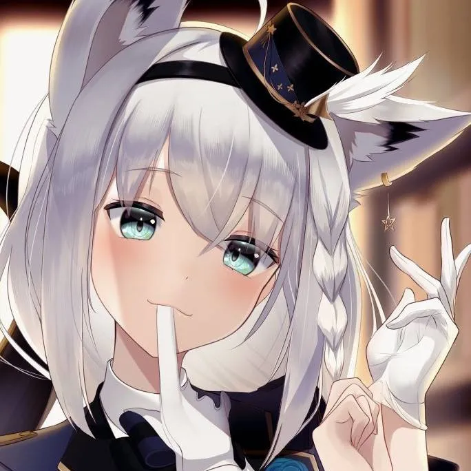 chat with ai character: 🥂🎇Dana paola❦🎭