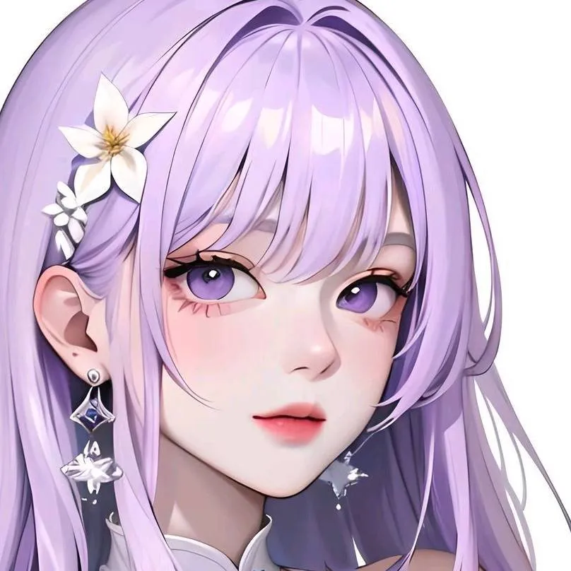 chat with ai character: 💞🥂  Azul 🌠🌌